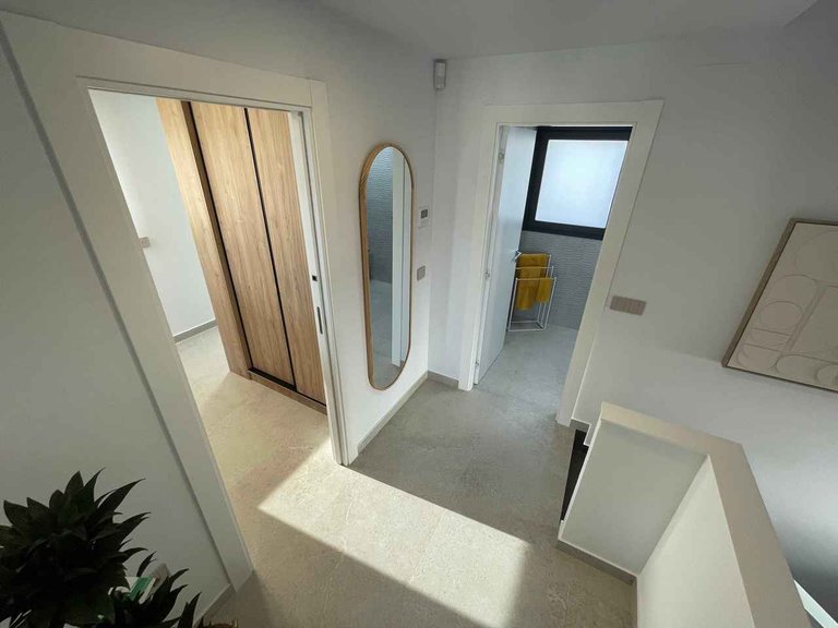 Villa for Sale in San Miguel, Alicante 31