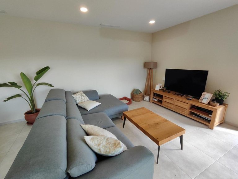 Villa for Sale in Pinoso, Alicante 11