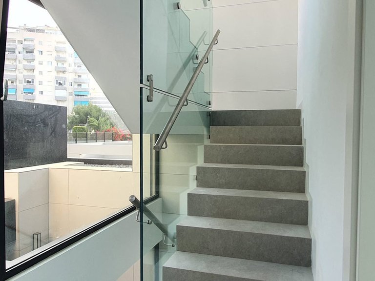 Villa for Sale in El Campello, Alicante 30