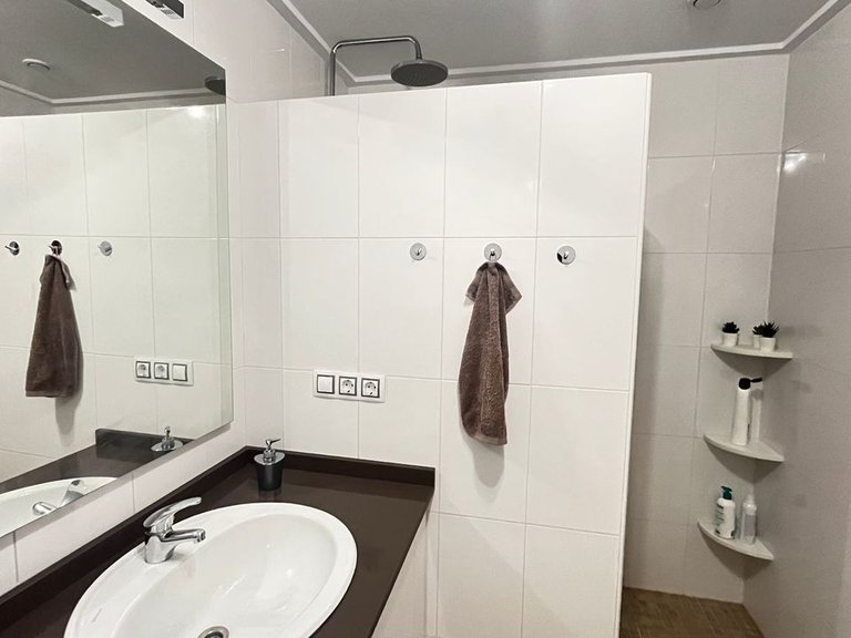 Apartment for Sale in Los Dolses, Alicante 23