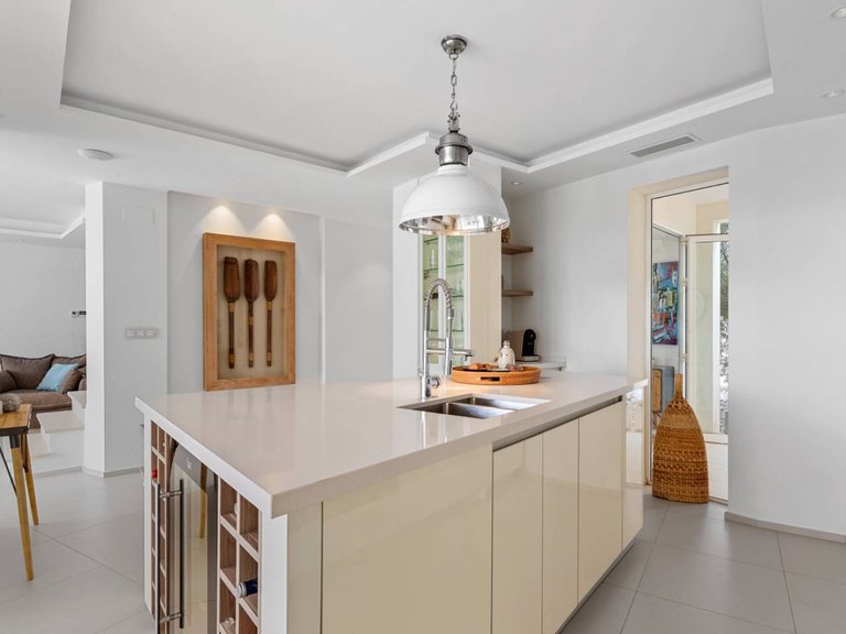 Villa for Sale in Ciudad Quesada, Alicante 7