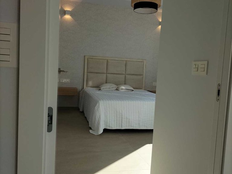 Apartment for Sale in Torrevieja, Alicante 13