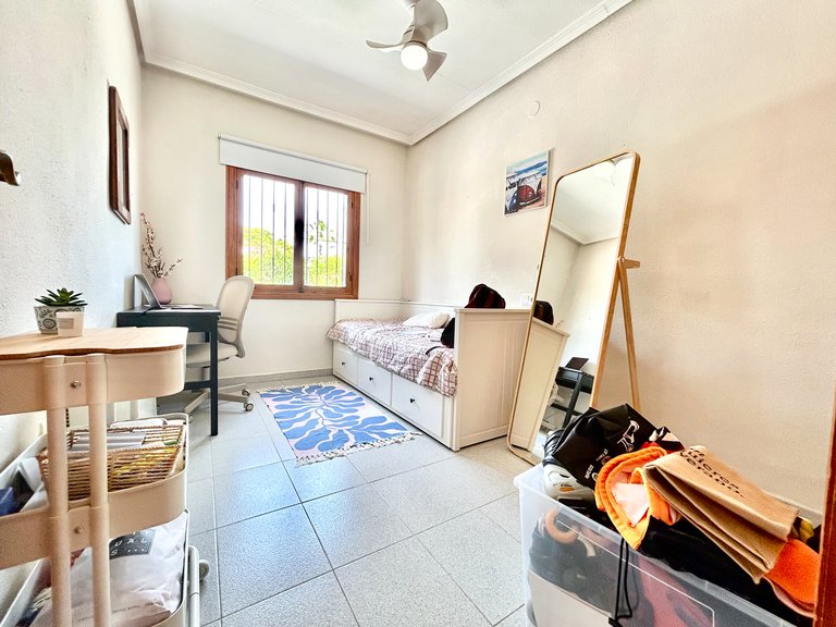 Villa for Sale in La Zenia, Alicante 24
