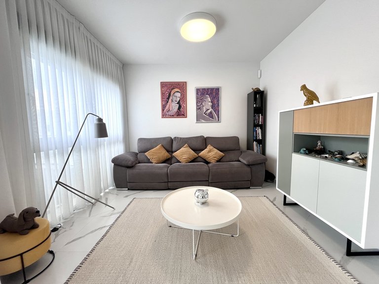 Apartment for Sale in San Miguel De Salinas, Alicante 18