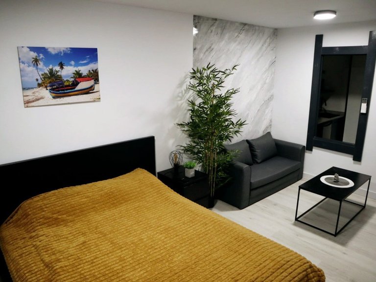 Apartment for Sale in Benidorm, Alicante 3