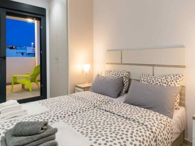 Villa for Sale in Benijofar, Alicante 7