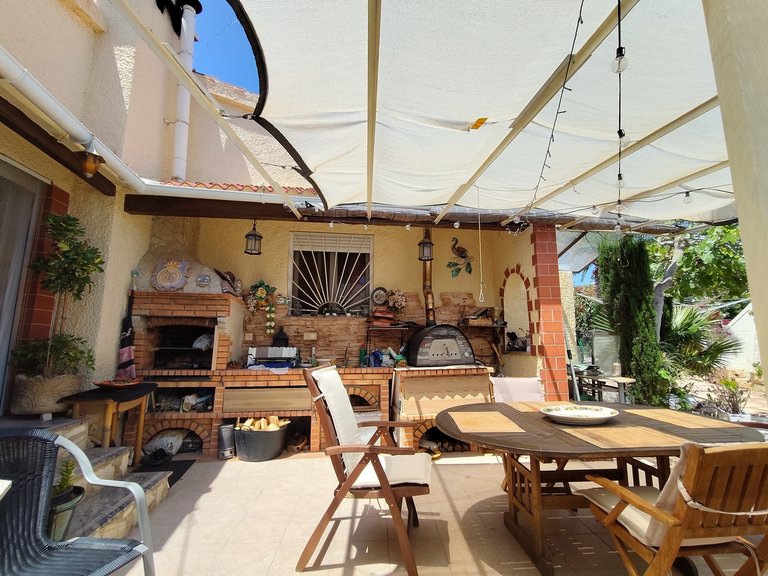 Villa for Sale in Ciudad Quesada, Alicante 40