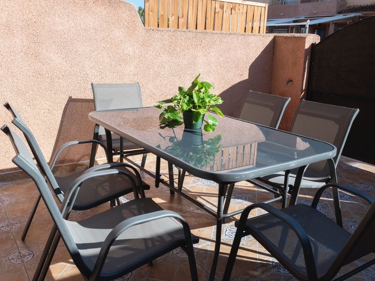 Town House for Sale in San Pedro Del Pinatar, Murcia 18