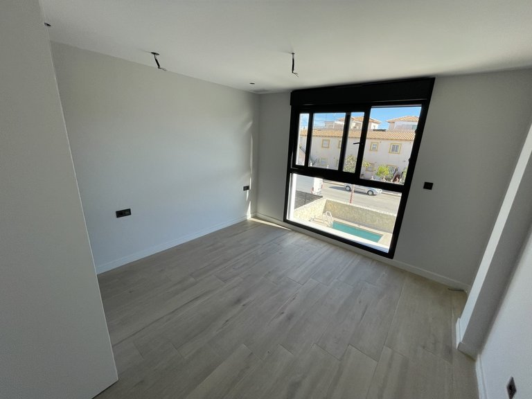 Apartment for Sale in Pilar De La Horadada, Alicante 9