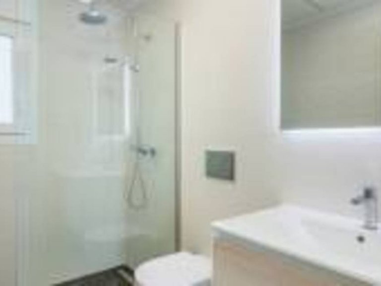 Villa for Sale in Rojales, Alicante 25