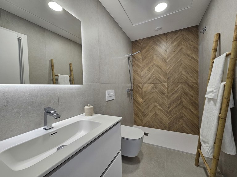 Villa for Sale in Dehesa De Campoamor, Alicante 12