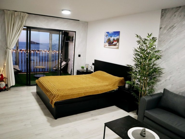 Apartment for Sale in Benidorm, Alicante 2