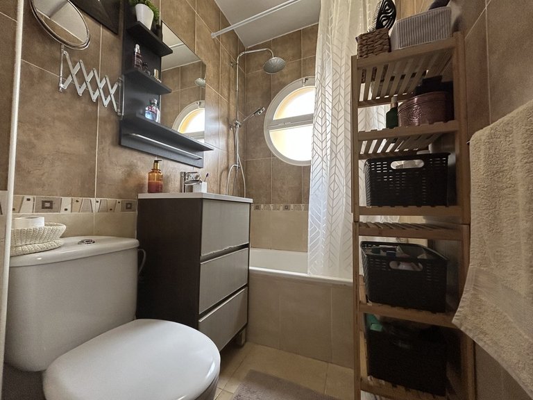 Town House for Sale in Torrevieja, Alicante 16