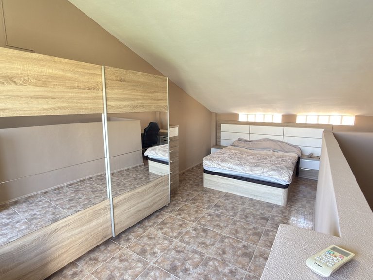Town House for Sale in La Zenia, Alicante 36