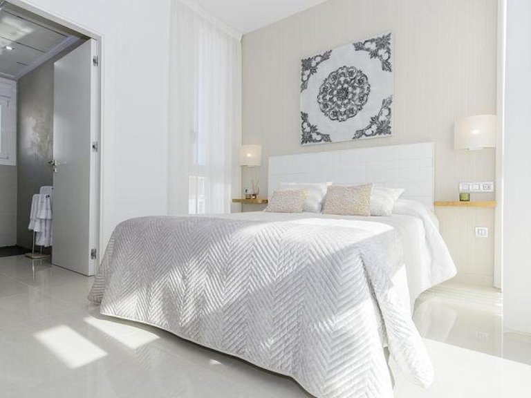 Villa for Sale in Rojales, Alicante 15
