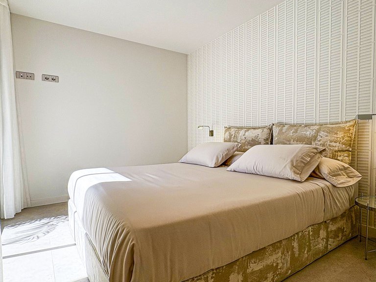 Villa for Sale in Ciudad Quesada, Alicante 15