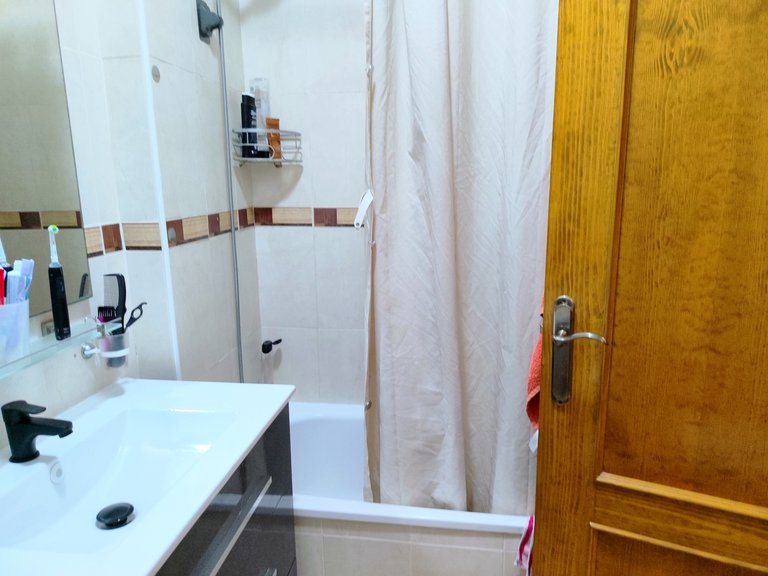 Apartment for Sale in Los Balcones, Alicante 21