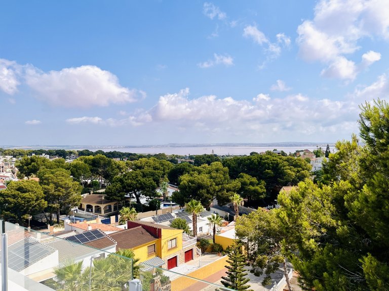 Villa for Sale in Torrevieja, Alicante 3