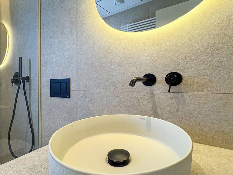 Villa for Sale in Ciudad Quesada, Alicante 28