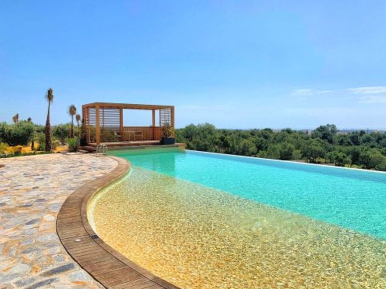 Apartment for Sale in Dehesa De Campoamor, Alicante 18