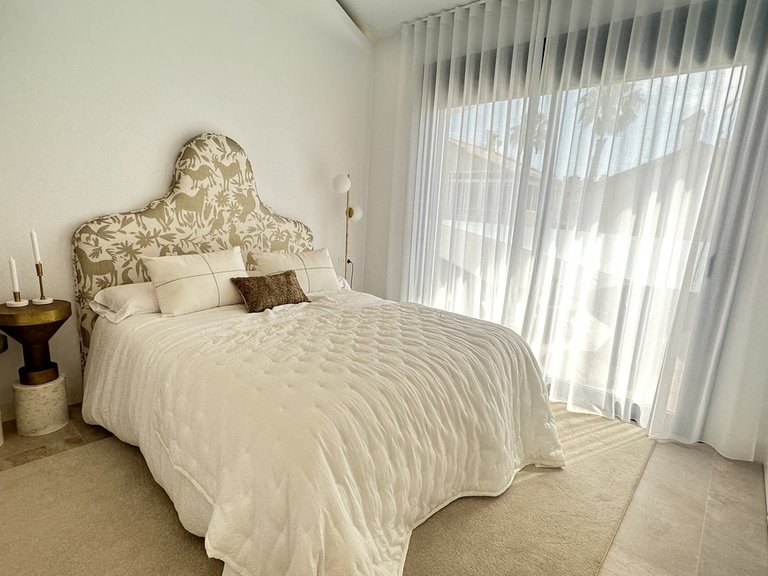 Villa for Sale in Los Altos, Alicante 15