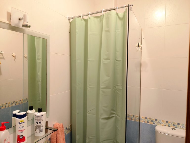 Apartment for Sale in Los Balcones, Alicante 23