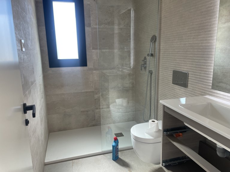 Вилла на продажу в Лос Альтос, Аликанте 31