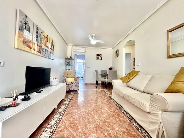 Apartment for Sale in La Zenia, Alicante 6