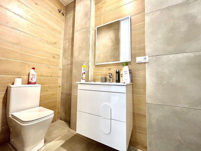 Villa for Sale in Ciudad Quesada, Alicante 24