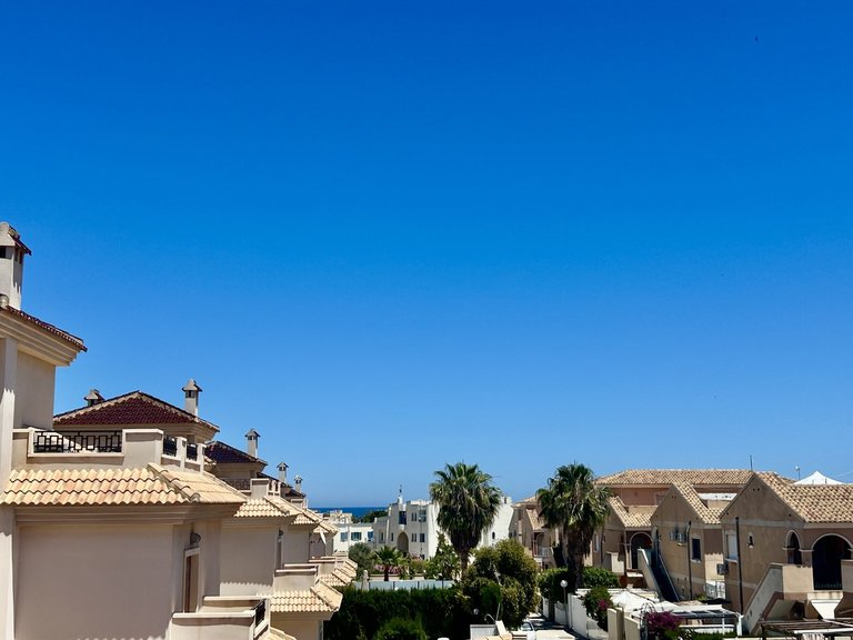 Penthouse for Sale in Orihuela Costa, Alicante 26