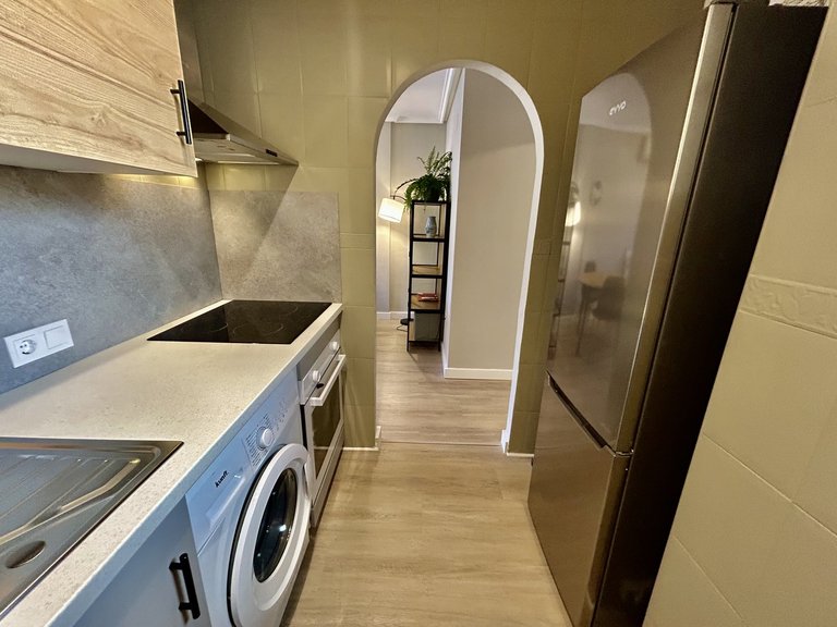 Apartment for Sale in Torrevieja, Alicante 7