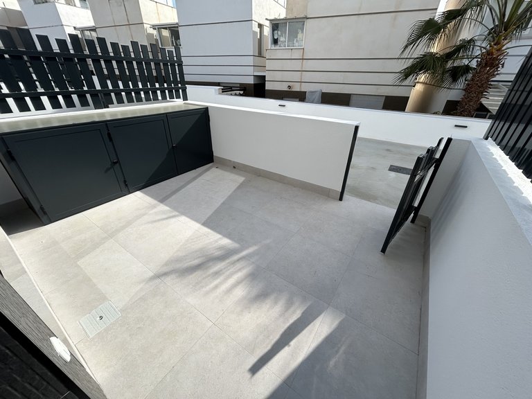 Town House for Sale in Cabo Roig, Alicante 32