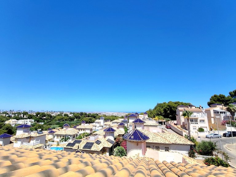 Apartment for Sale in Villamartin, Alicante 20