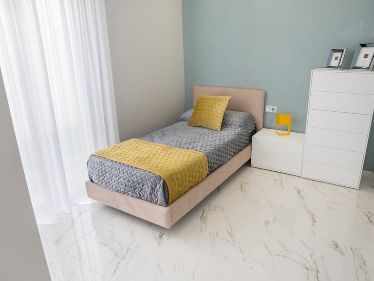 Villa for Sale in Orihuela Costa, Alicante 9