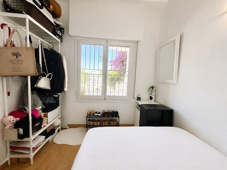 Apartment for Sale in Cabo Roig, Alicante 11