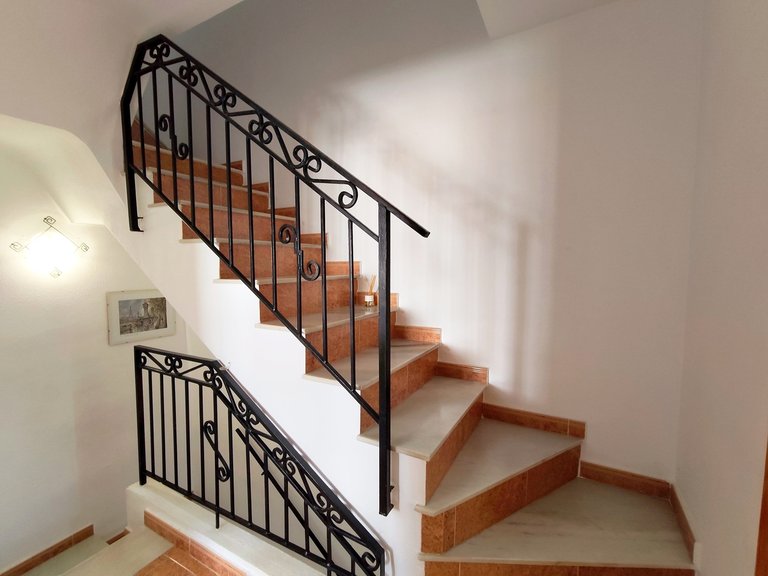 Town House for Sale in Los Altos, Alicante 22