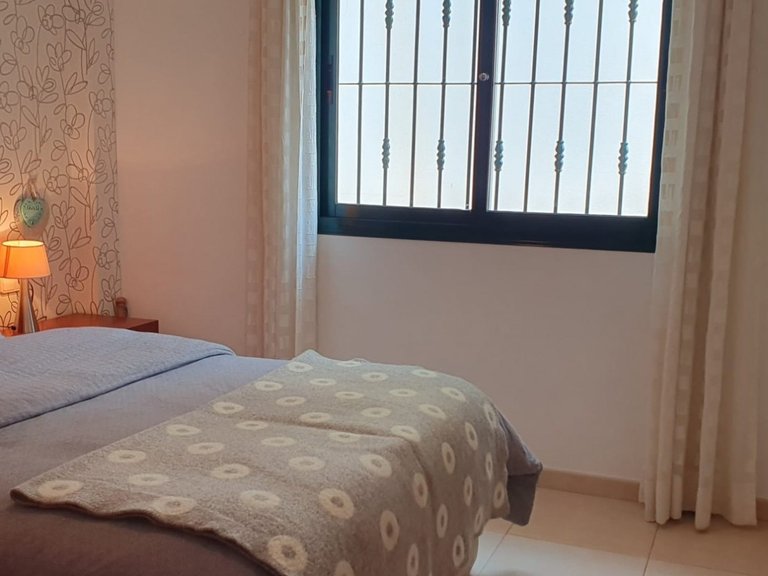 Villa for Sale in Ciudad Quesada, Alicante 11