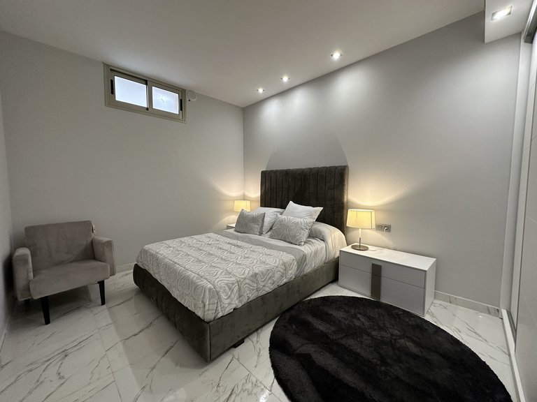 Villa for Sale in Los Altos, Alicante 21