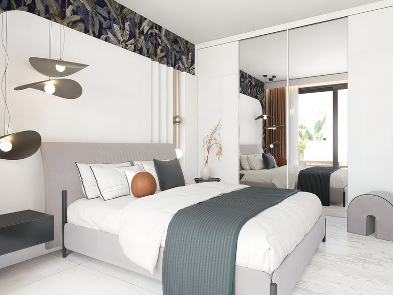 Villa for Sale in La Finca Golf, Alicante 9