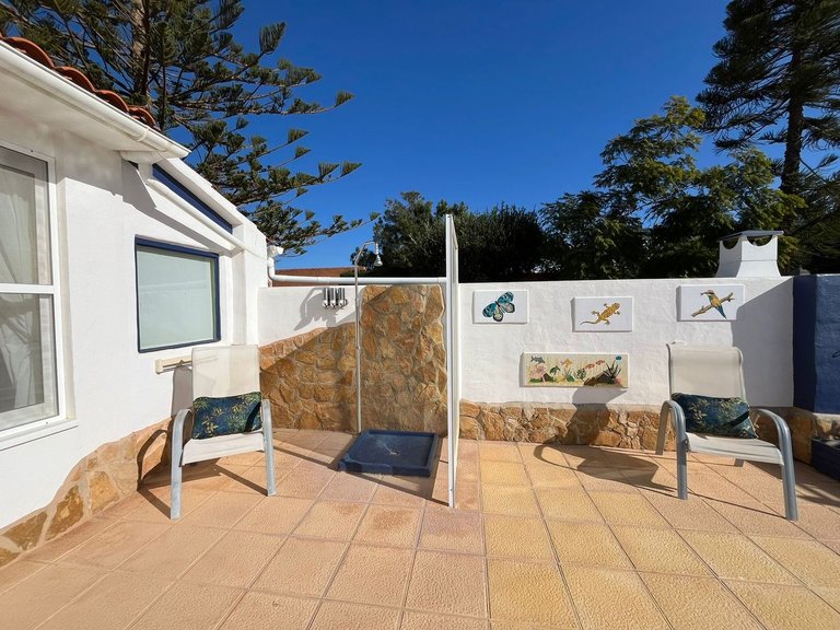 Villa for Sale in La Torre Golf Resort, Murcia 34