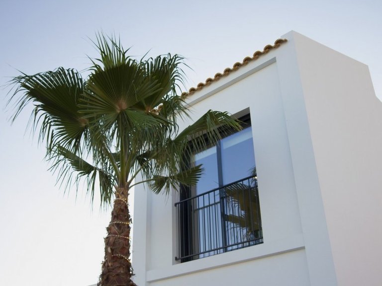 Villa for Sale in Dona Pepa, Alicante 14