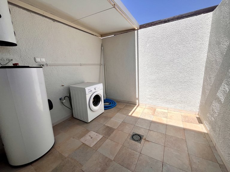 Town House for Sale in Sucina, Murcia 24