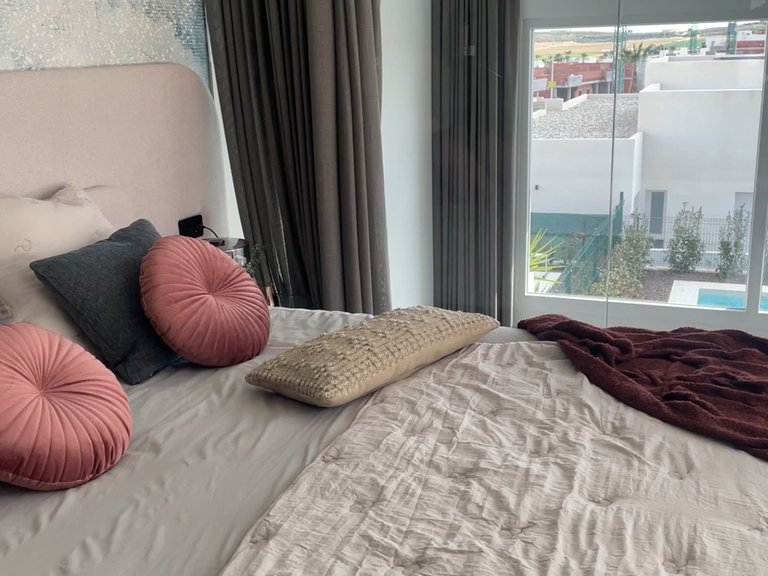 Town House for Sale in Algorfa, Alicante 21