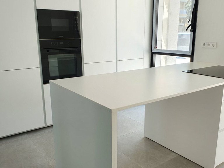 Villa for Sale in El Campello, Alicante 16