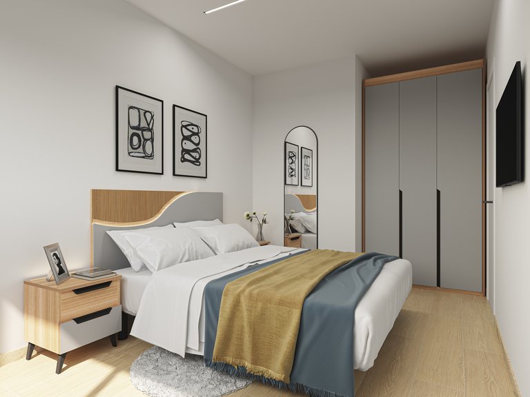 Apartment for Sale in Guardamar Del Segura, Alicante 15