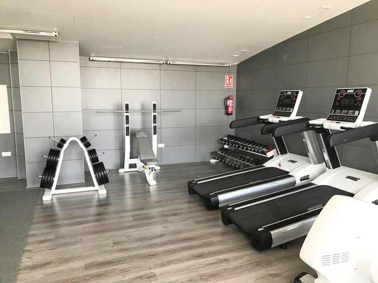 Apartment for Sale in Los Dolses, Alicante 3