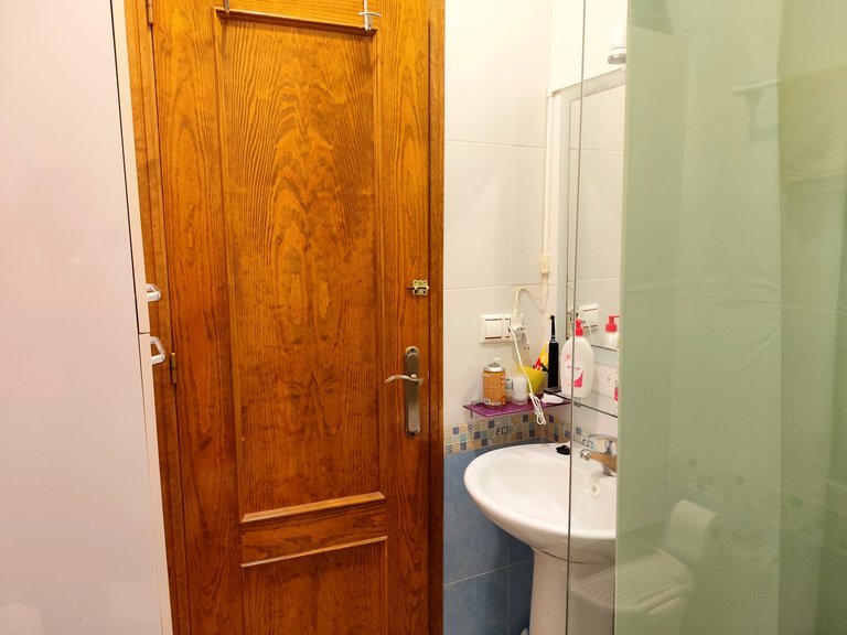 Apartment for Sale in Los Balcones, Alicante 24