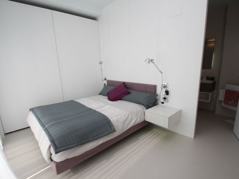 Villa for Sale in San Miguel De Salinas, Alicante 25