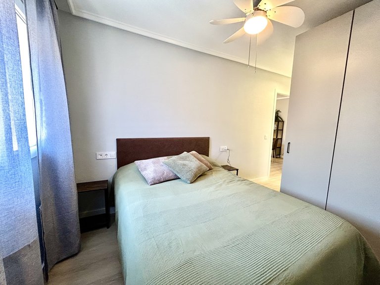 Apartment for Sale in Torrevieja, Alicante 12