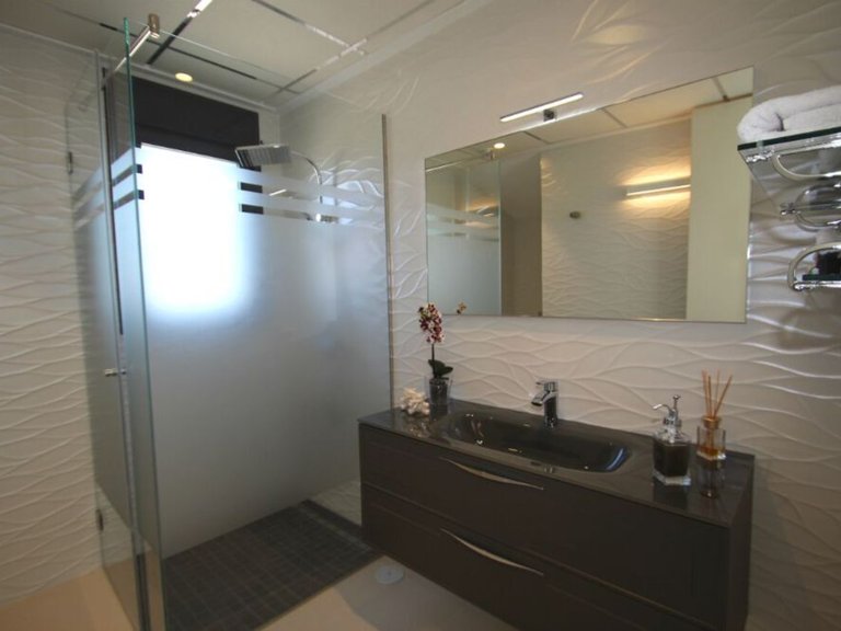 Villa for Sale in San Miguel De Salinas, Alicante 23